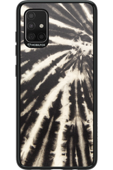 Woodstock 2.0 - Samsung Galaxy A51