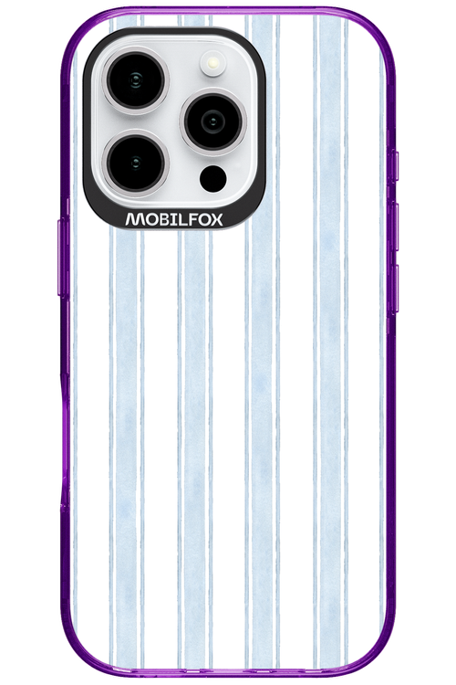Surf 2.0 - Apple iPhone 16 Pro