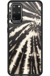 Woodstock 2.0 - Samsung Galaxy S20+
