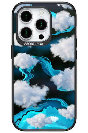 Skywalker - Apple iPhone 15 Pro