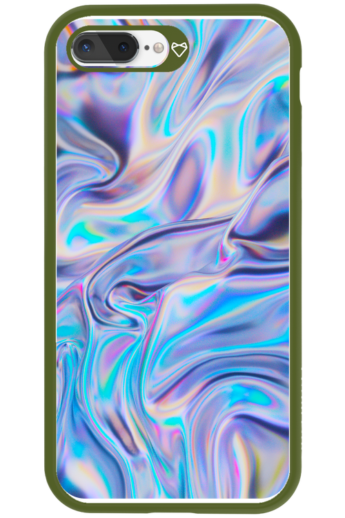 Holo Dreams - Apple iPhone 8 Plus