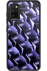Can's Escape 2.0 - Samsung Galaxy A41