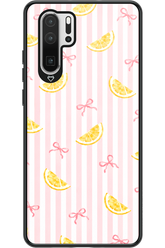 Bow with Lemon 2.0 - Huawei P30 Pro