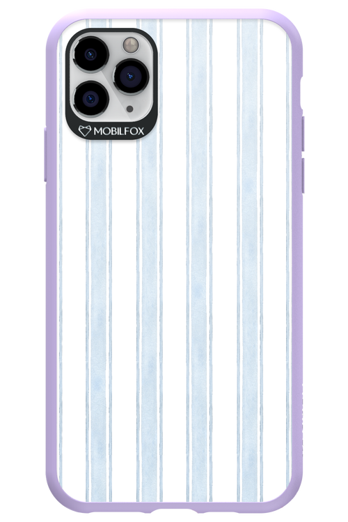 Surf 2.0 - Apple iPhone 11 Pro Max