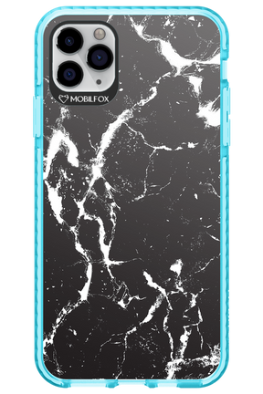 Grunge Marble - Apple iPhone 11 Pro Max