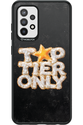 Top Tier 2.0 - Samsung Galaxy A72