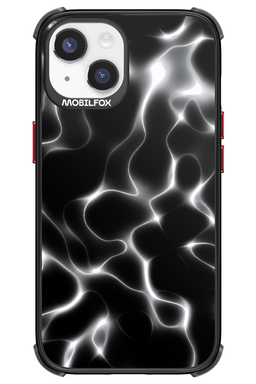 Dark Aura 2.0 - Apple iPhone 14