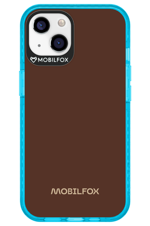 Espressso 2.0 - Apple iPhone 13
