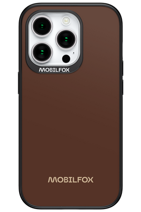Espressso 2.0 - Apple iPhone 15 Pro