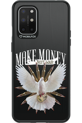 MAKE MONEY - OnePlus 8T