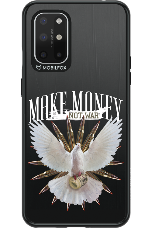 MAKE MONEY - OnePlus 8T