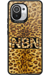 Cheetahh 2.0 - Xiaomi Mi 11 5G