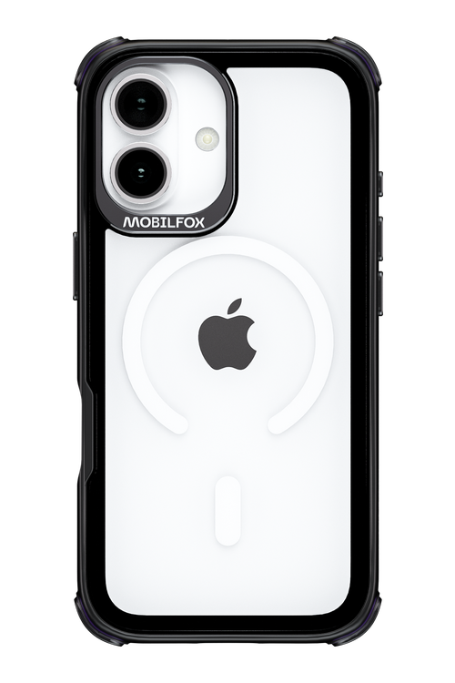 Custom Studio 2.0 - Apple iPhone 17