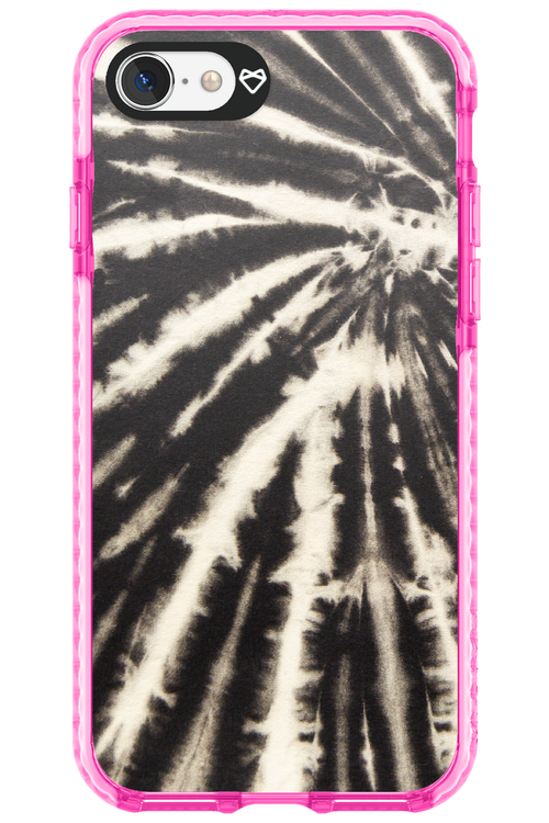 Woodstock 2.0 - Apple iPhone 7