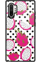 DRAGON FRUIT 2.0 - Samsung Galaxy Note 10+