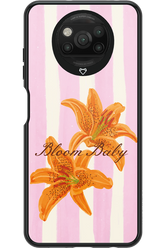 Bloom Baby 2.0 - Xiaomi Poco X3 NFC