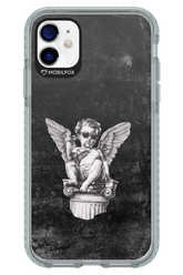 Fallen Angel - Apple iPhone 11