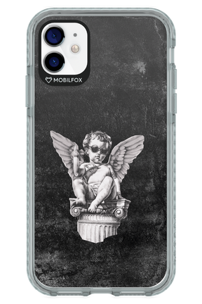Fallen Angel - Apple iPhone 11