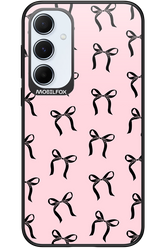 Bow Promise 2.0 - Samsung Galaxy A55