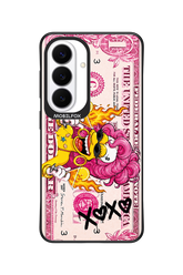 Cocktail Clown 2.0 - Samsung Galaxy S26