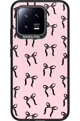Bow Promise 2.0 - Xiaomi 13