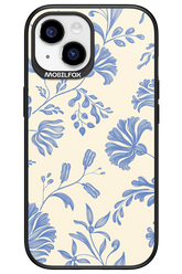 Simple Flowers 2.0 - Apple iPhone 15
