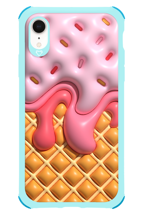 My Ice Cream - Apple iPhone XR