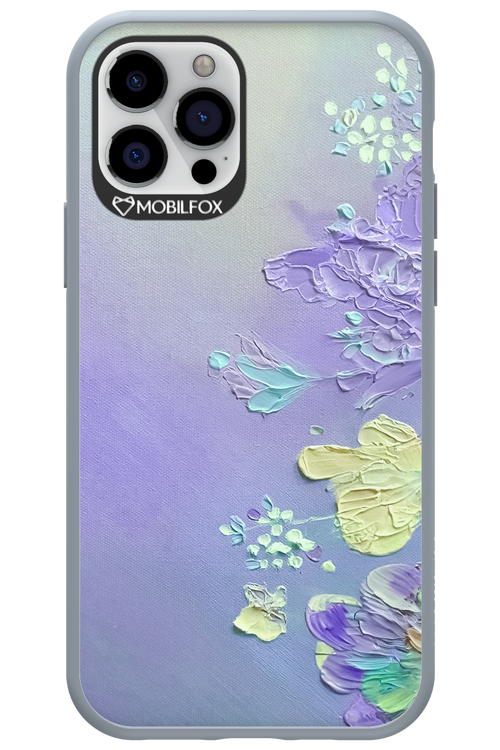 Walll 2.0 - Apple iPhone 12 Pro