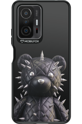 Punk Teddy 2.0 - Xiaomi Mi 11T