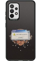Out of Mind 2.0 - Samsung Galaxy A52 / A52 5G / A52s