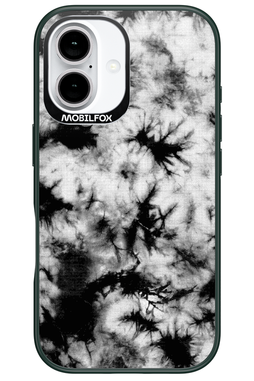 California 2.0 - Apple iPhone 16