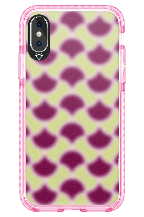 Citron Balance 2.0 - Apple iPhone X