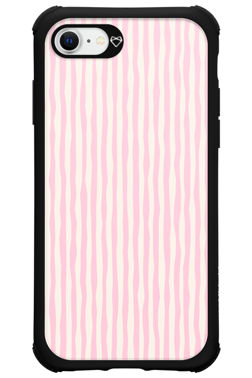 Beach Girl 2.0 - Apple iPhone 7