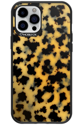 Tortoiseshell 2.0 - Apple iPhone 12 Pro Max