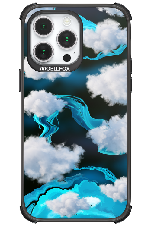 Skywalker - Apple iPhone 14 Pro Max