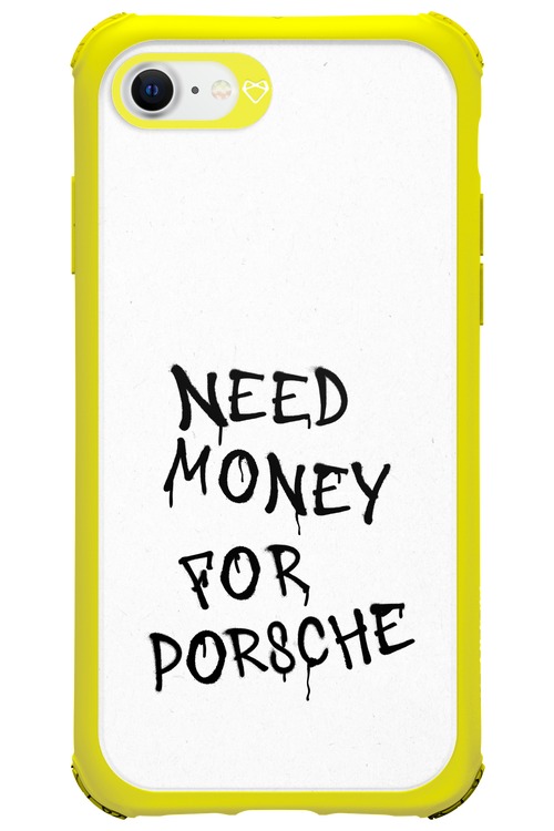 Need Money - Apple iPhone SE 2022