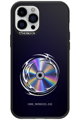 Core Memories 2.0 - Apple iPhone 12 Pro Max