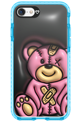 Dead Bear - Apple iPhone SE 2022