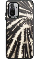 Woodstock 2.0 - Xiaomi Redmi Note 10