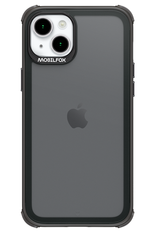 Custom Studio 2.0 - Apple iPhone 15 Plus