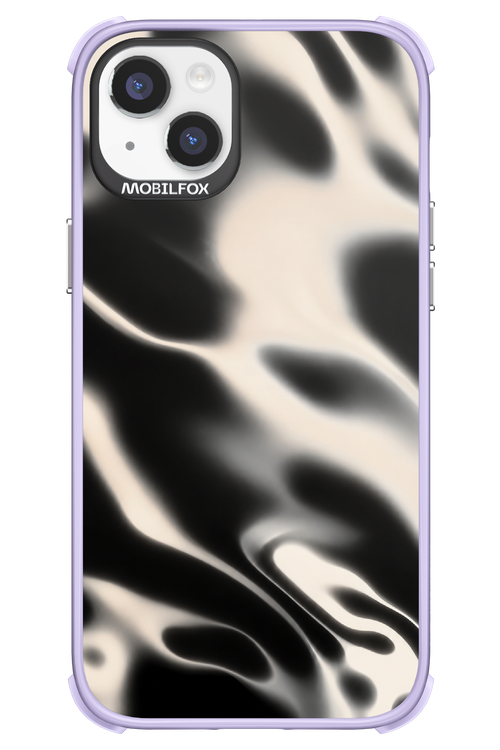Acid Dream 2.0 - Apple iPhone 14 Plus