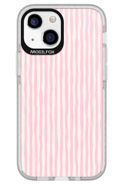 Beach Girl 2.0 - Apple iPhone 13 Mini