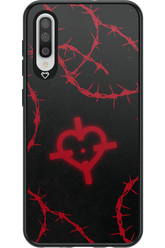 Focus on Me 2.0 - Samsung Galaxy A50