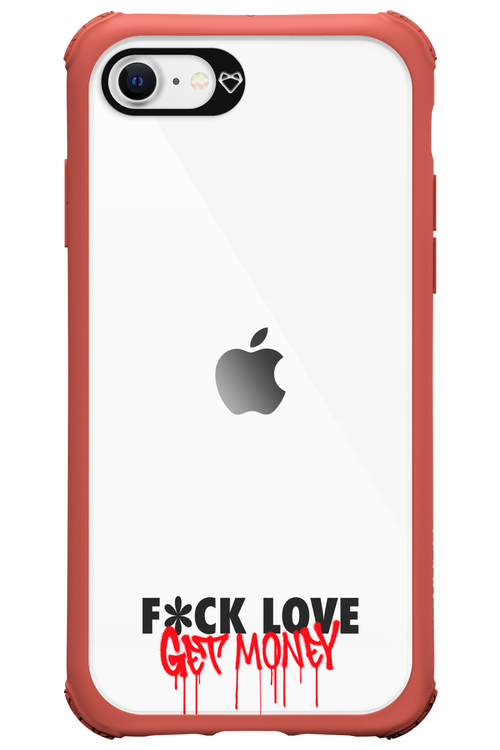 Get Money - Apple iPhone SE 2022