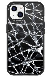 Chrome Era 2.0 - Apple iPhone 13