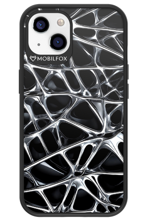 Chrome Era 2.0 - Apple iPhone 13