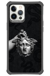 Medusa’s Gaze - Apple iPhone 12 Pro Max