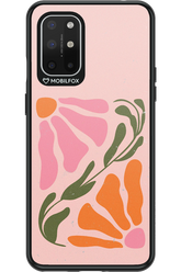 Bloom Duet 2.0 - OnePlus 8T