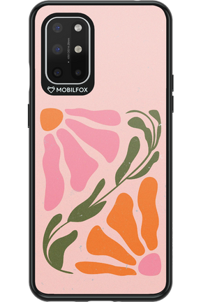 Bloom Duet 2.0 - OnePlus 8T