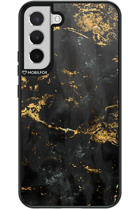 Goldie 2.0 - Samsung Galaxy S22+